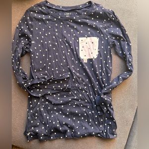 BRAND NEW Old Navy T-Shirt!!!